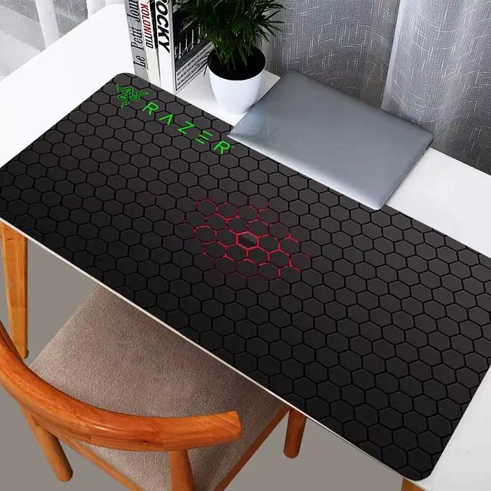 RAZER grand tapis de souris Gamer clavier