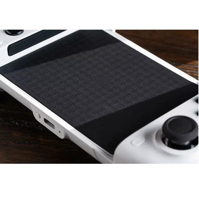 Manette de jeu mobile 8BitDo Ultimate - Édition Xbox compatible avec les appareils Apple iOS et Android Bluetooth à effet Hall
