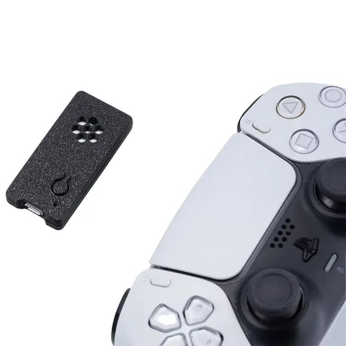 Adaptateur sans fil DS5Dongle