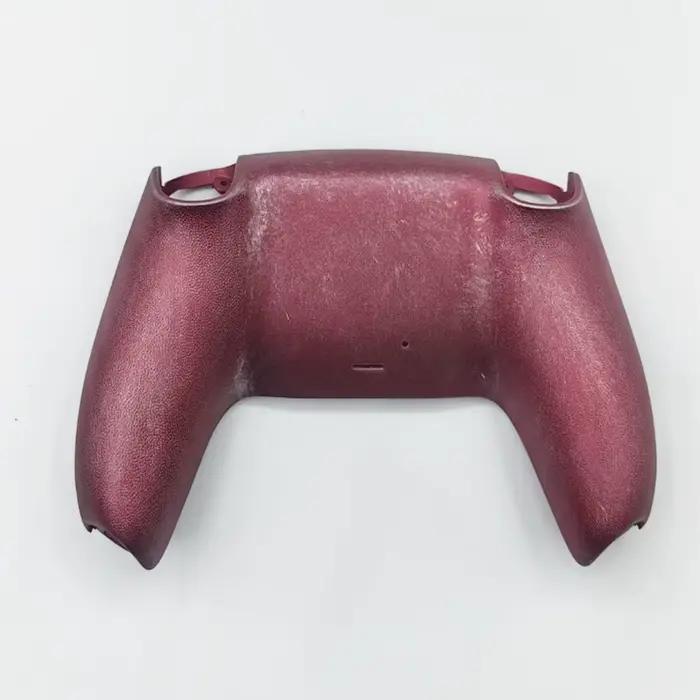 Coque de remplacement pour contrôleur PS5