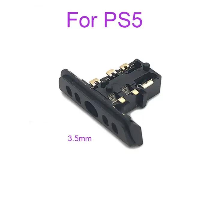 Contrôleur de remplacement pour DualSense 5 PS5