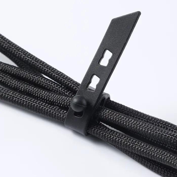 CÂBLE USB-C pour clavier de jeu