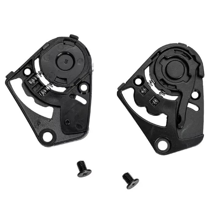 Base pour casque GSB 350 360D RC3