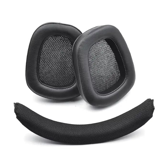 Band pour Logitech G533 G 533