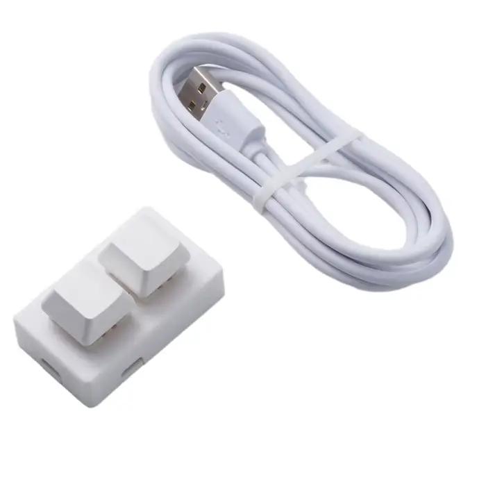 Mini clavier personnalisé OSU