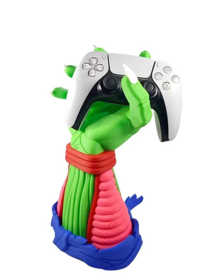 Support de contrôleur universel pour PS5/PS4 XBOX série X S Switch Pro bras de Bick