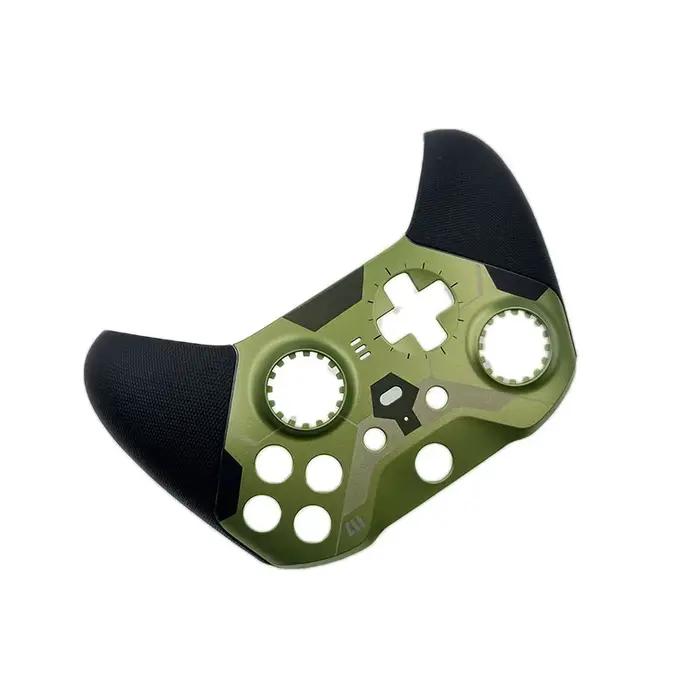 Coque de remplacement pour manette Xbox Elite Series 2