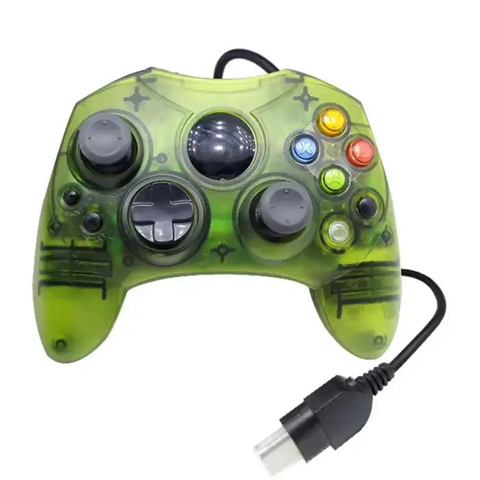 Contrôleur Joypad filaire classique