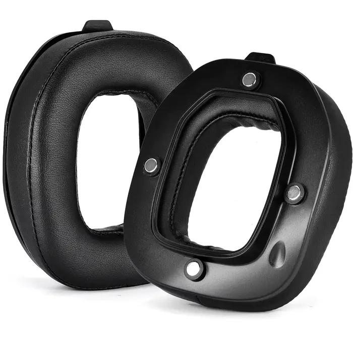 Oreillettes pour casque de jeu Astro A40TR A40 TR