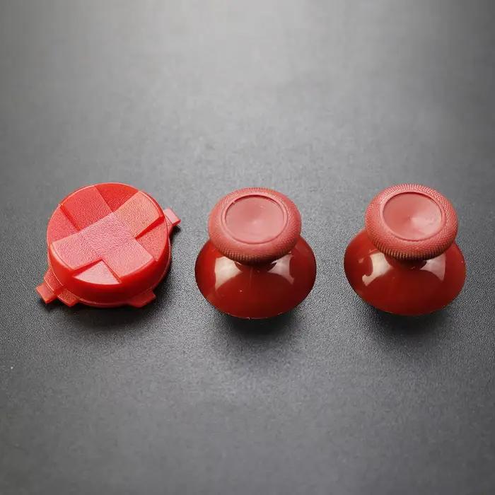 YUXI – capuchons de joystick analogiques 3D