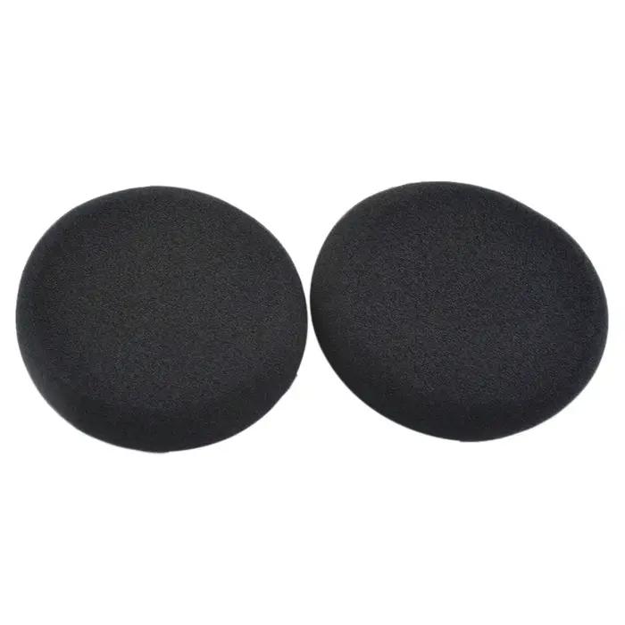Casque de remplacement pour GRADO SR60