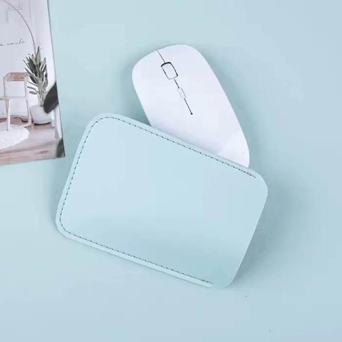 Sac de rangement pour souris sans fil