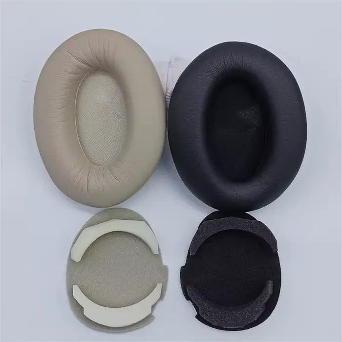 Coussinets d'oreille pour casque Sony WH-1000xm3