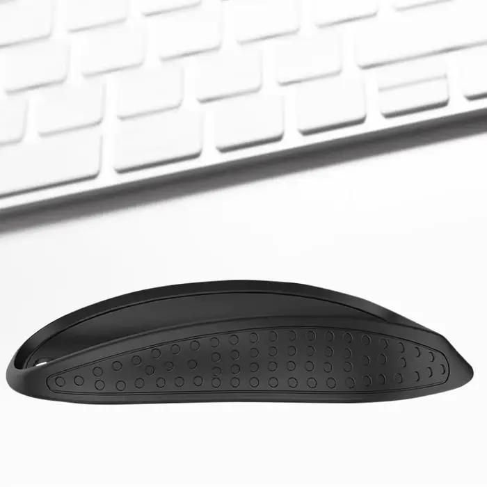 Base pour Apple Magic Mouse 2/3