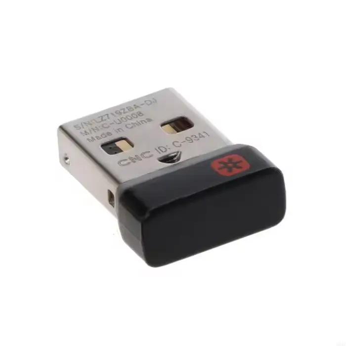 Récepteur dongle sans fil