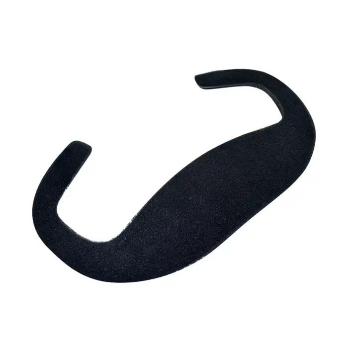Couvre-visage VR pour casque PIMAX Crystal VR