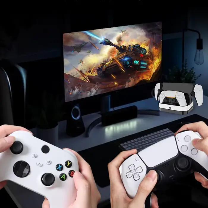 Support de chargeur de contrôleur PS5