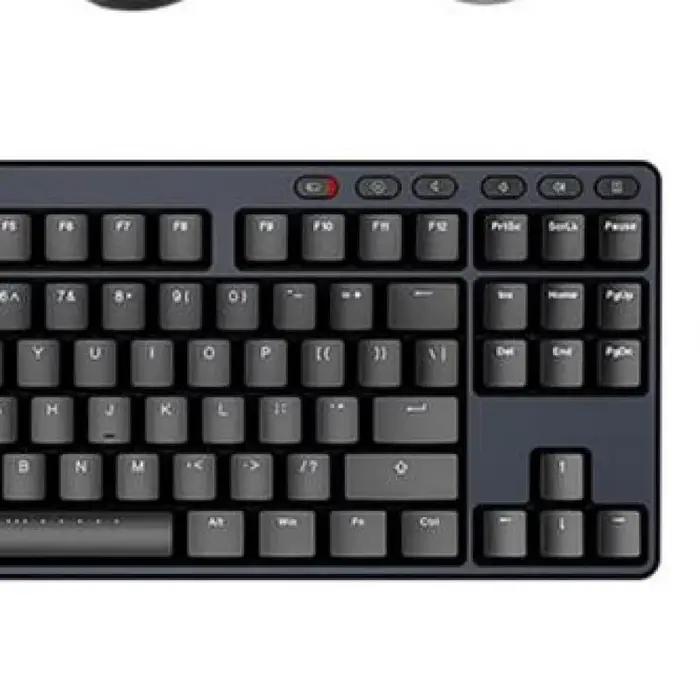 Récepteur dongle sans fil