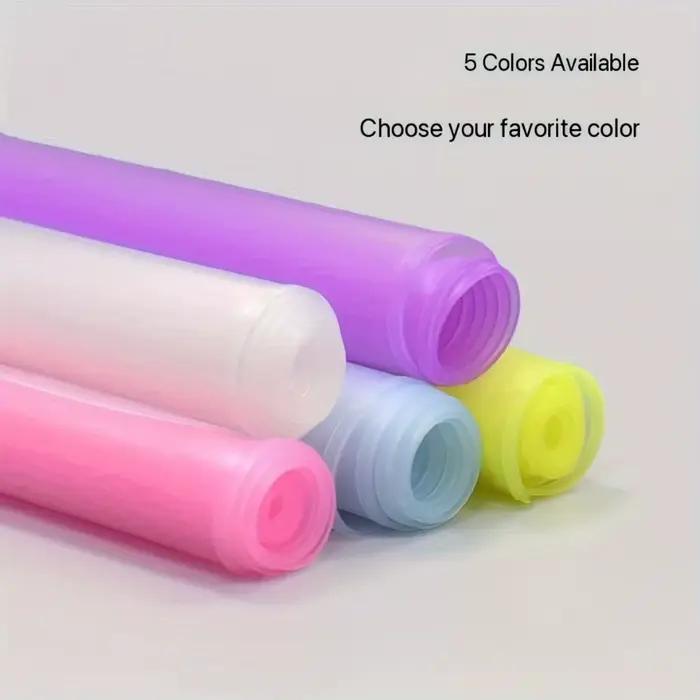 Protecteur de clavier en silicone ultra fin pour ordinateurs portables de 12 à 14 pouces – étanche