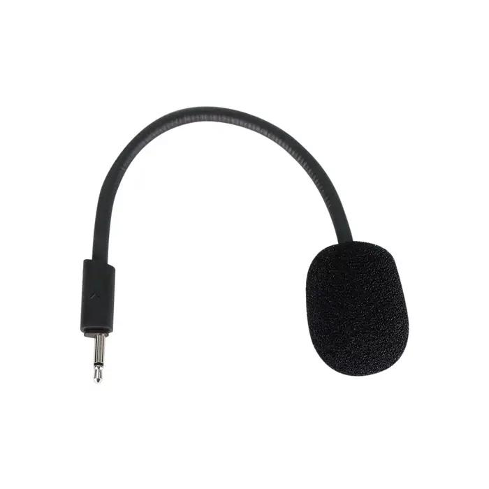 Microphone de jeu de remplacement