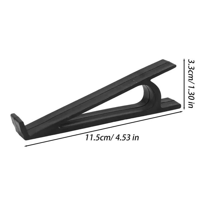 Support de clavier portable 4PACK