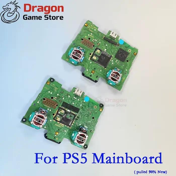 Carte mère d'origine pour manette PS5 BDM010