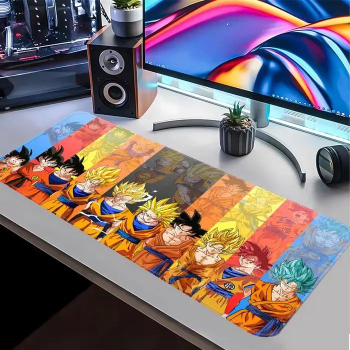 Tapis de souris, accessoires de bureau