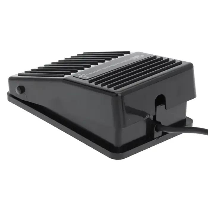 Pédale de clavier USB pour ordinateur HID