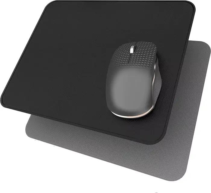 Tapis de souris rigide