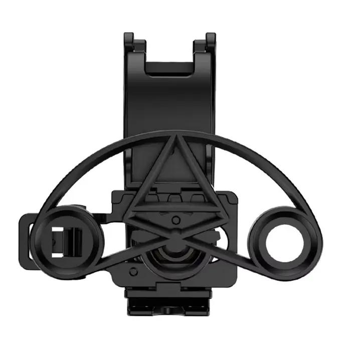Mini volant pour contrôleur de jeu Sony PS5
