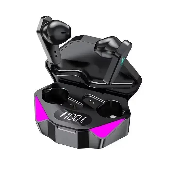 Nouveau casque TWS Bluetooth