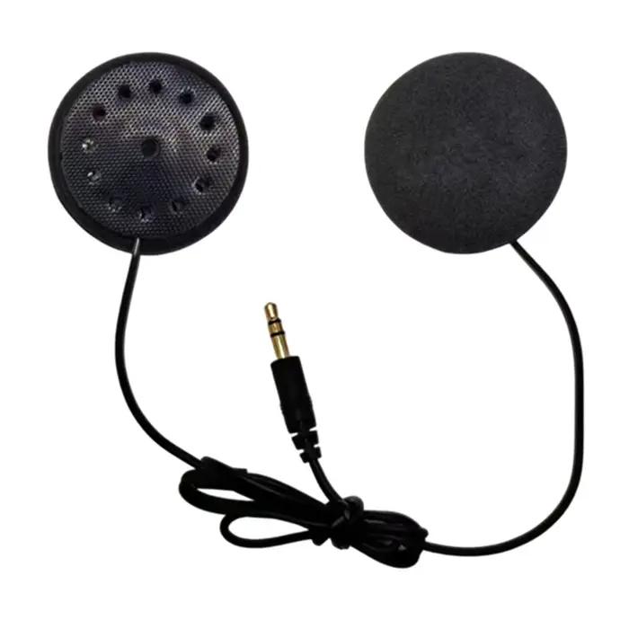 Kit de casque WoodGenio Cardo Packtalk Bold
