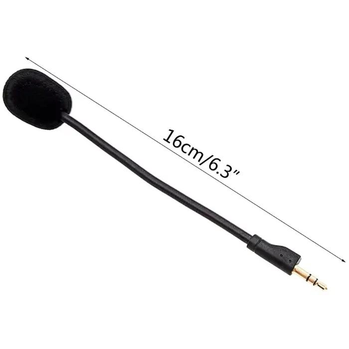 Logitech – casque de jeu sans fil