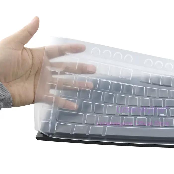 Housse de clavier pour Logitech G813 G913 TKL G915 TKL