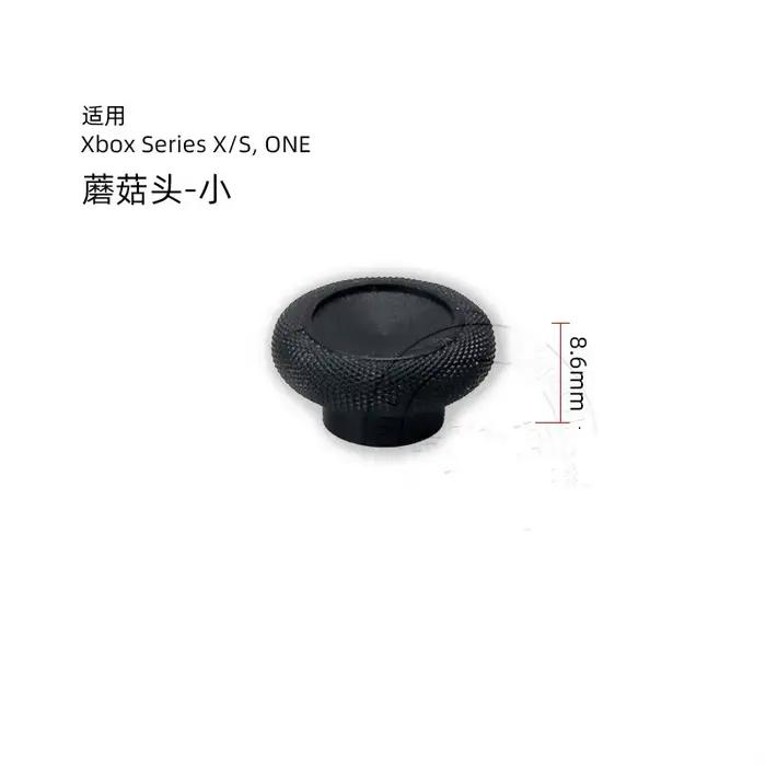 Manette de jeu ergonomique Interchangeable