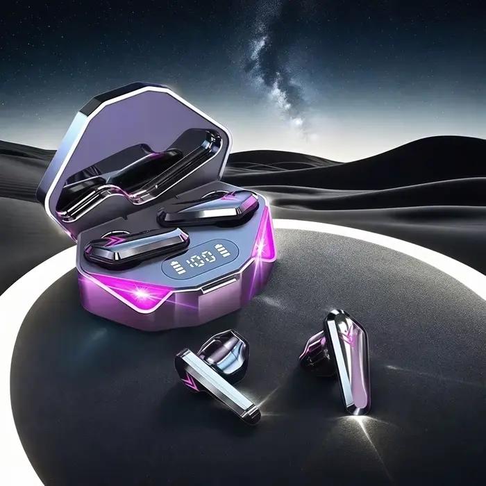 Nouveau casque TWS Bluetooth