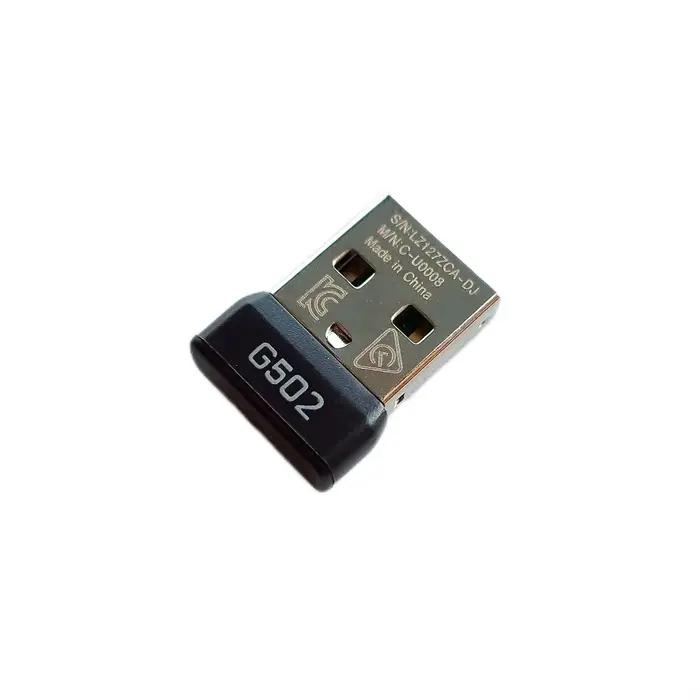 Adaptateur USB Bluetooth pour souris sans fil