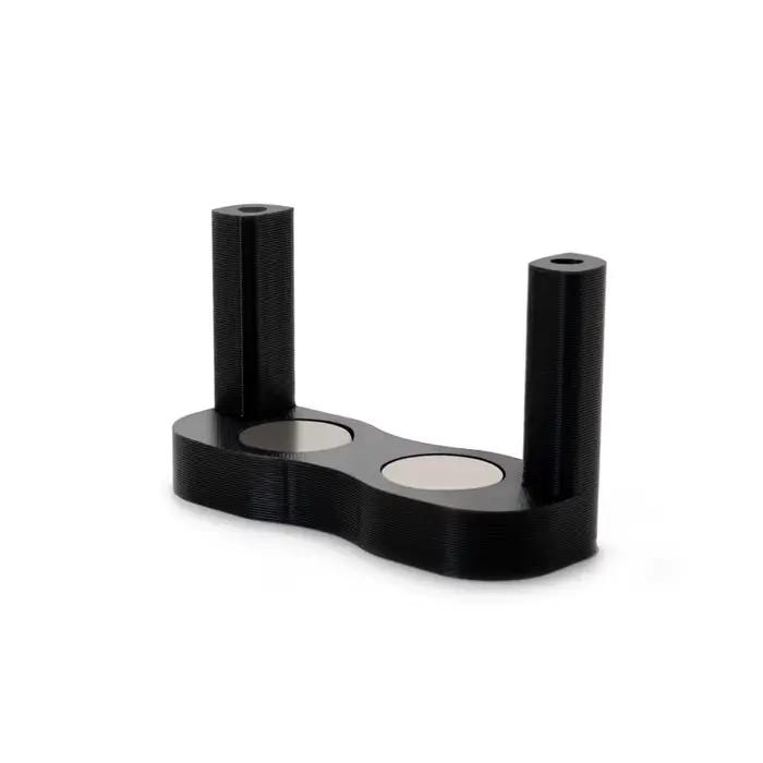 Palettes de changement de vitesse magnétiques pour Thrustmaster