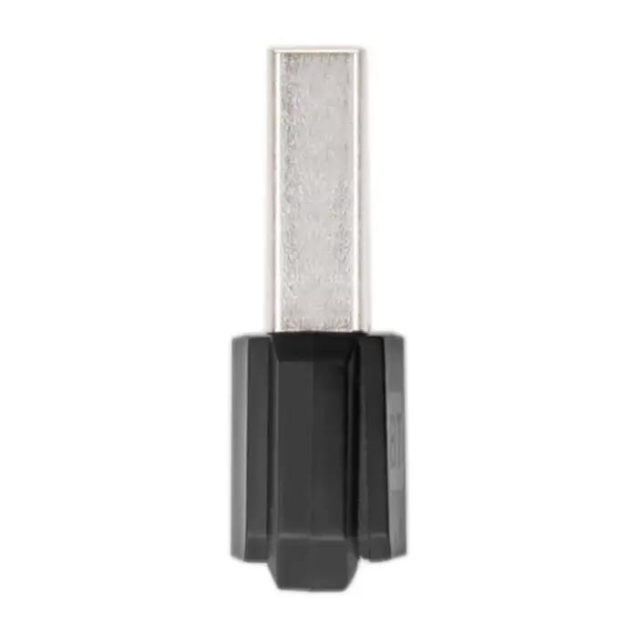 Adaptateur Bluetooth USB