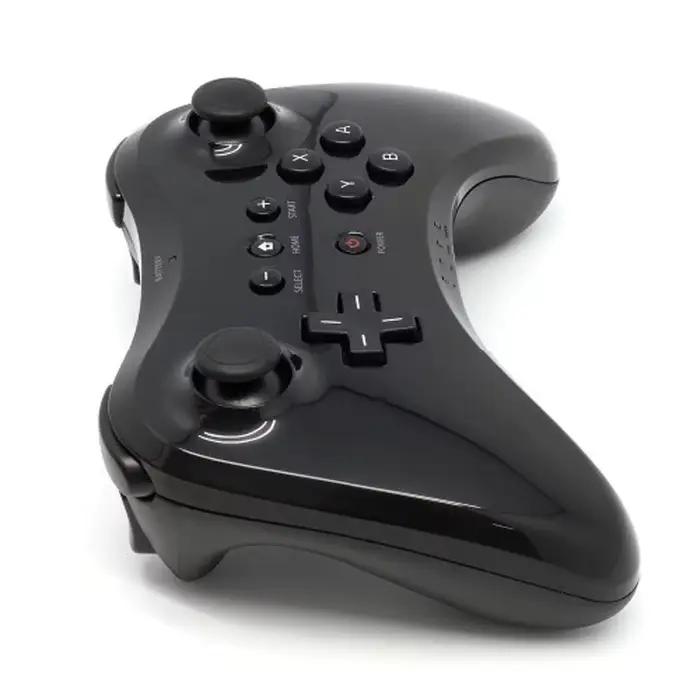 Manette de jeu sans fil Classic Pro