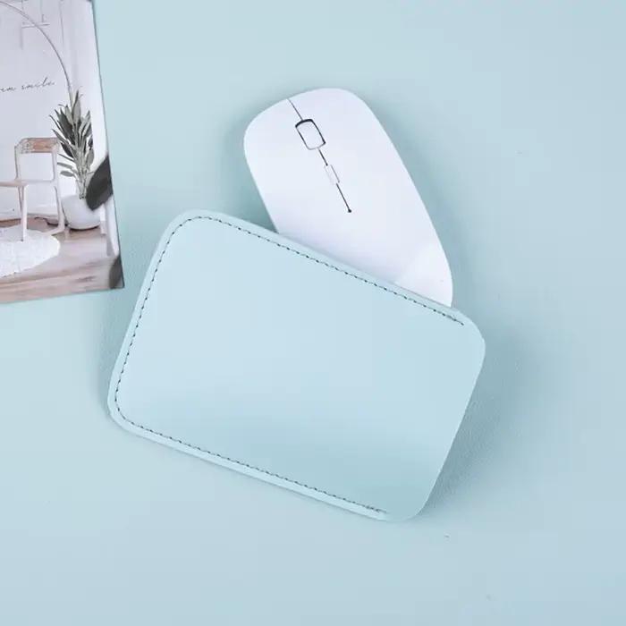 Sac de rangement pour souris sans fil