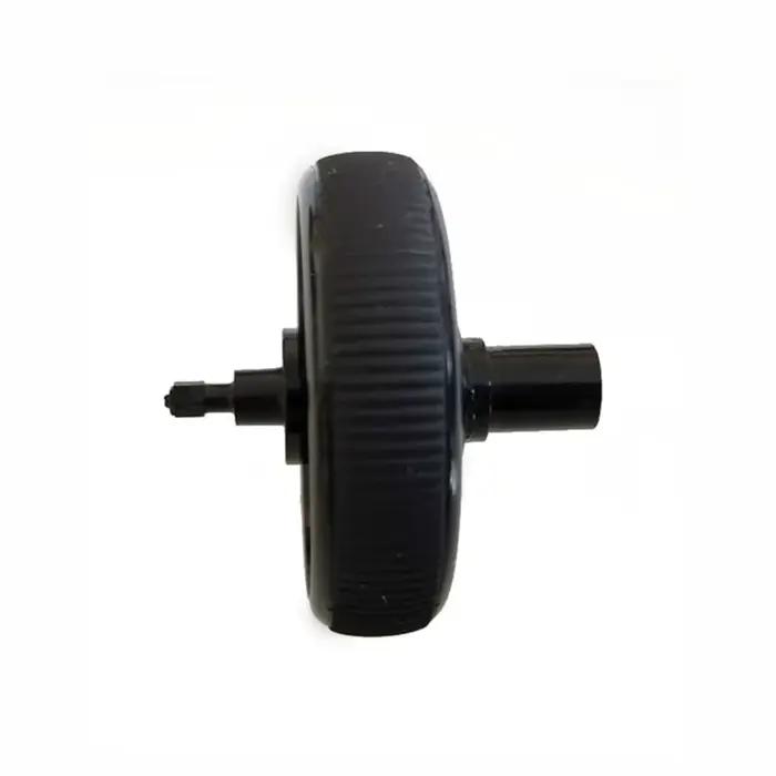 Molette de défilement de souris pour Logitech G Pro sans fil G Pro X