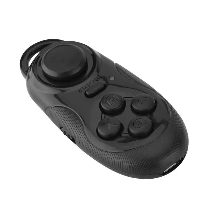 Mini manette de jeu à distance sans fil