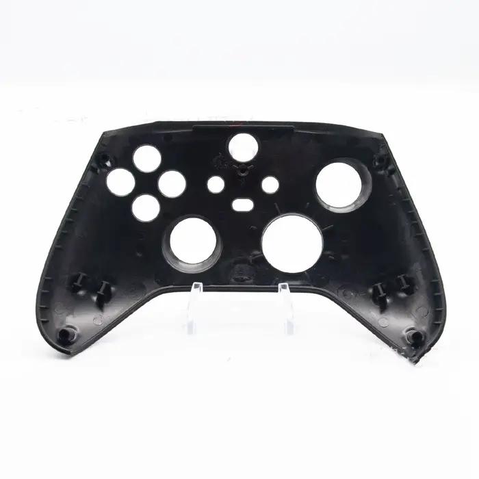 Coque de remplacement pour manette Xbox Series X & S