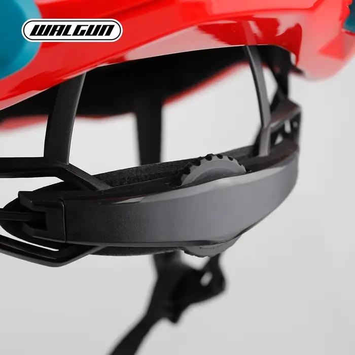 AERO casque de cyclisme sur route hommes femmes M L 3 III casque de vélo de course sur piste TT Triathlon Tri-temps essai casques de vélo blanc noir bleu