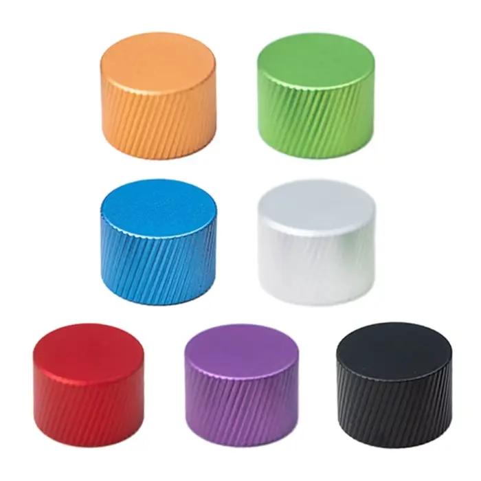 Bouton clavier parfait pour les claviers jeu mécaniques