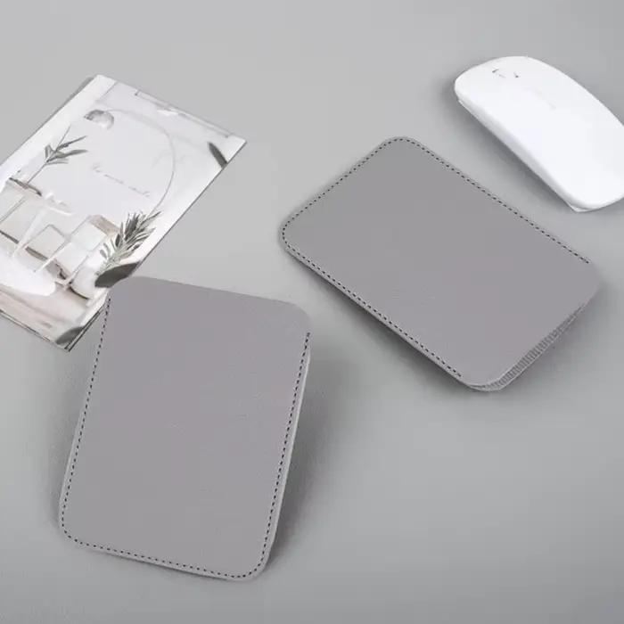 Sac de rangement pour souris sans fil