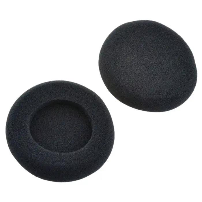 Casque de remplacement pour GRADO SR60