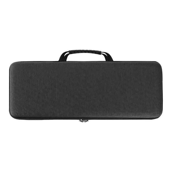 Étui pour clavier Geekria pour Logitech MX Keys Mini