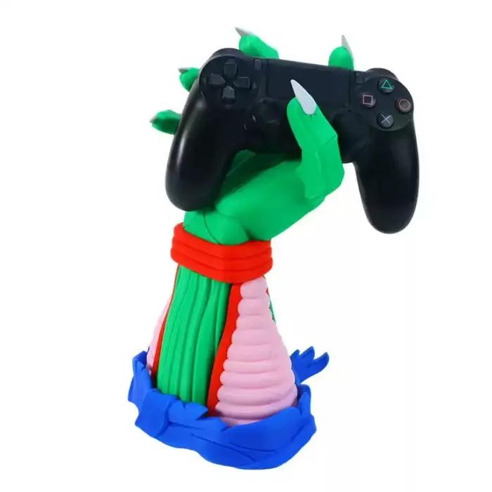 Support de manette Dragon Ball Piccolo